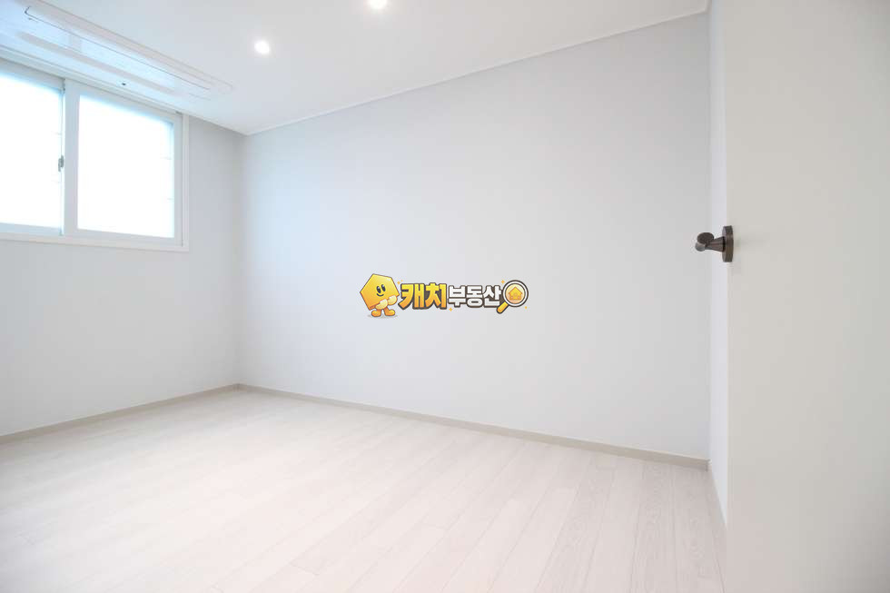 서울 은평구 구산동 캐치 l 신축 l 23298 l 양지스카이뷰 l 복층 테라스 분양 매물번호 33670 사진 18
