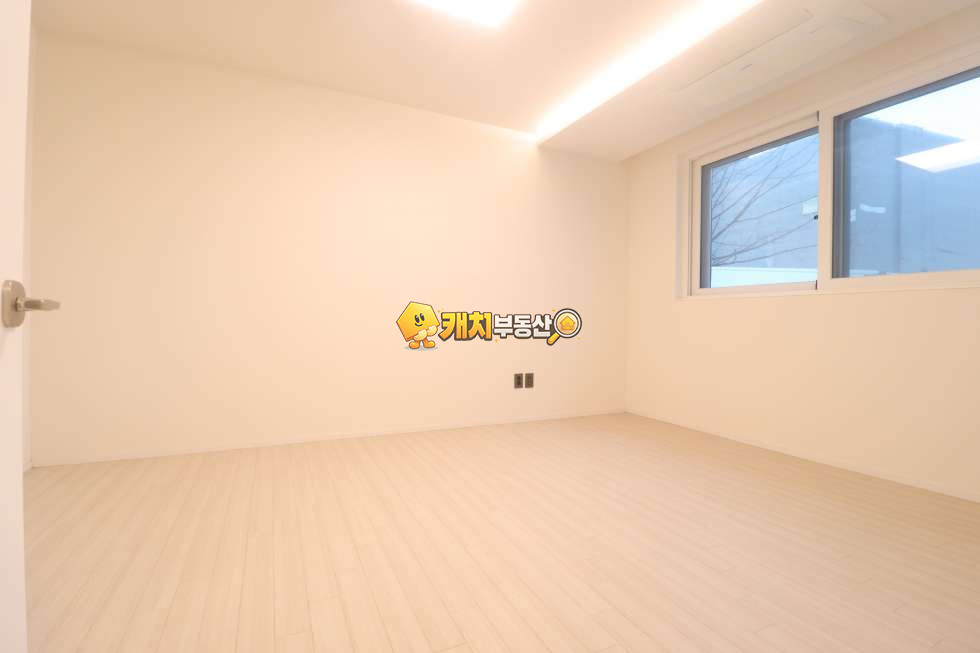 경기 광주시 탄벌동 캐치 l 준신축 l 23361 l 노빌리티 l 쓰리룸 분양 매물번호 33674 사진 14