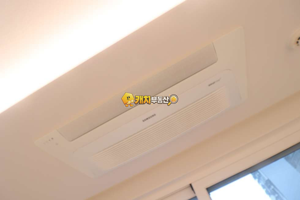 경기 광주시 탄벌동 캐치 l 준신축 l 23361 l 노빌리티 l 쓰리룸 분양 매물번호 33674 사진 15