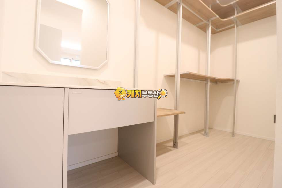 경기 광주시 탄벌동 캐치 l 준신축 l 23361 l 노빌리티 l 쓰리룸 분양 매물번호 33674 사진 16