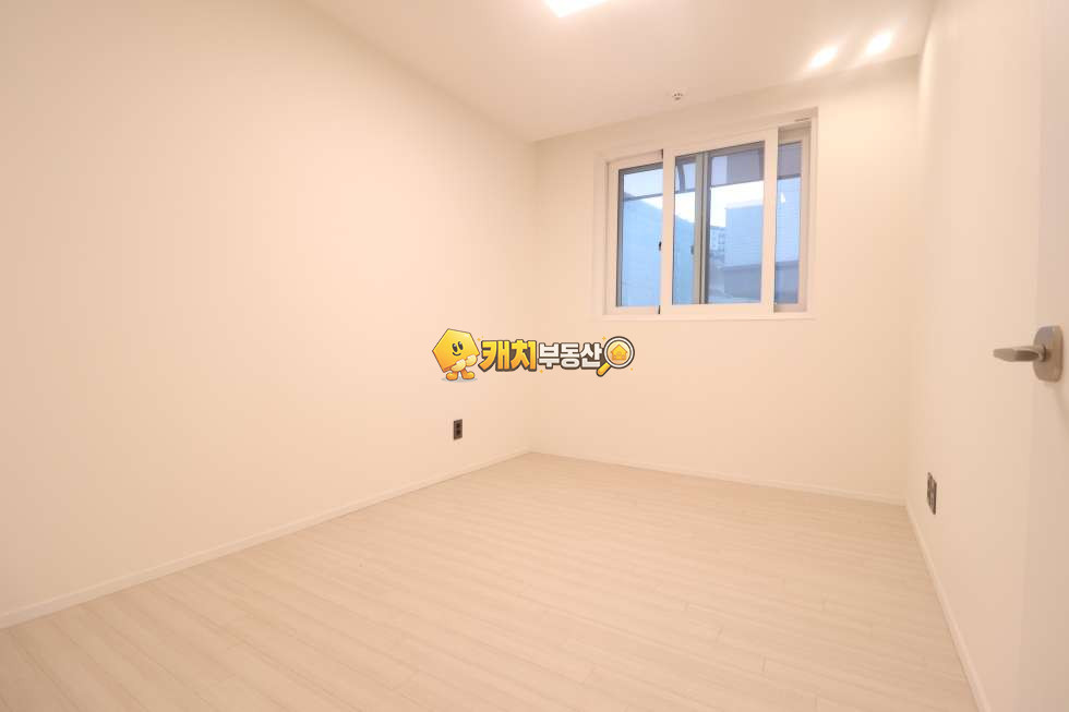 경기 광주시 탄벌동 캐치 l 준신축 l 23361 l 노빌리티 l 쓰리룸 분양 매물번호 33674 사진 18
