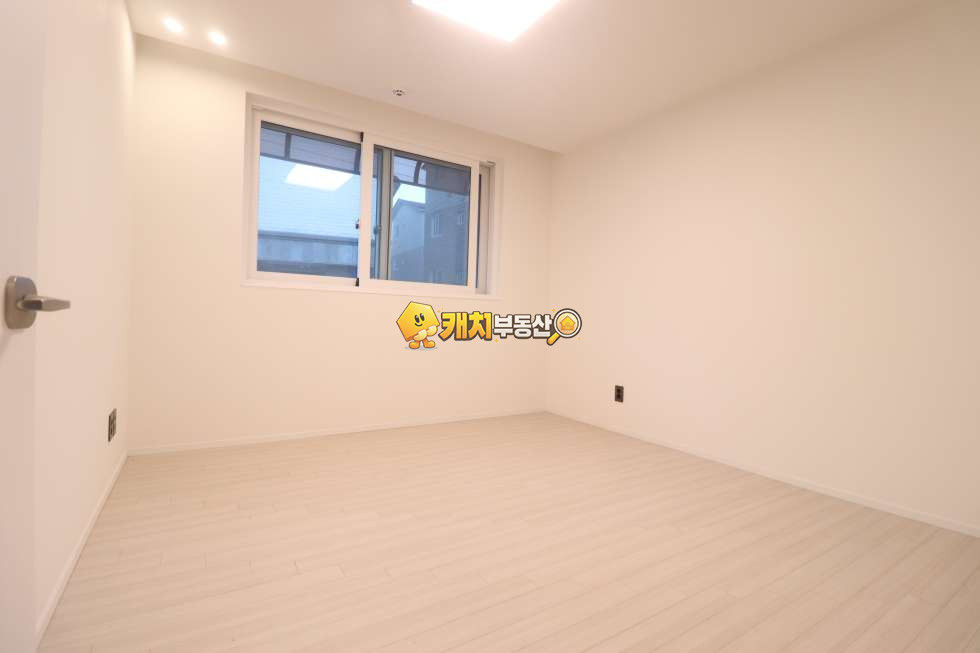 경기 광주시 탄벌동 캐치 l 준신축 l 23361 l 노빌리티 l 쓰리룸 분양 매물번호 33674 사진 19