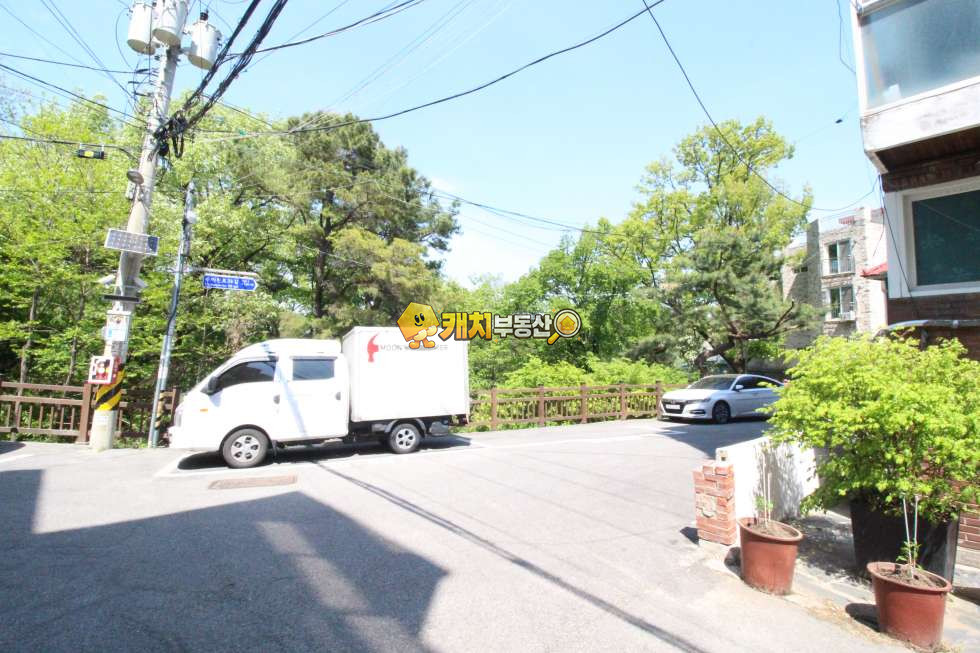 서울 도봉구 쌍문동 캐치 l 구옥 l 23365 l 미송빌라 l 쓰리룸 매매 매물번호 33675 사진 2