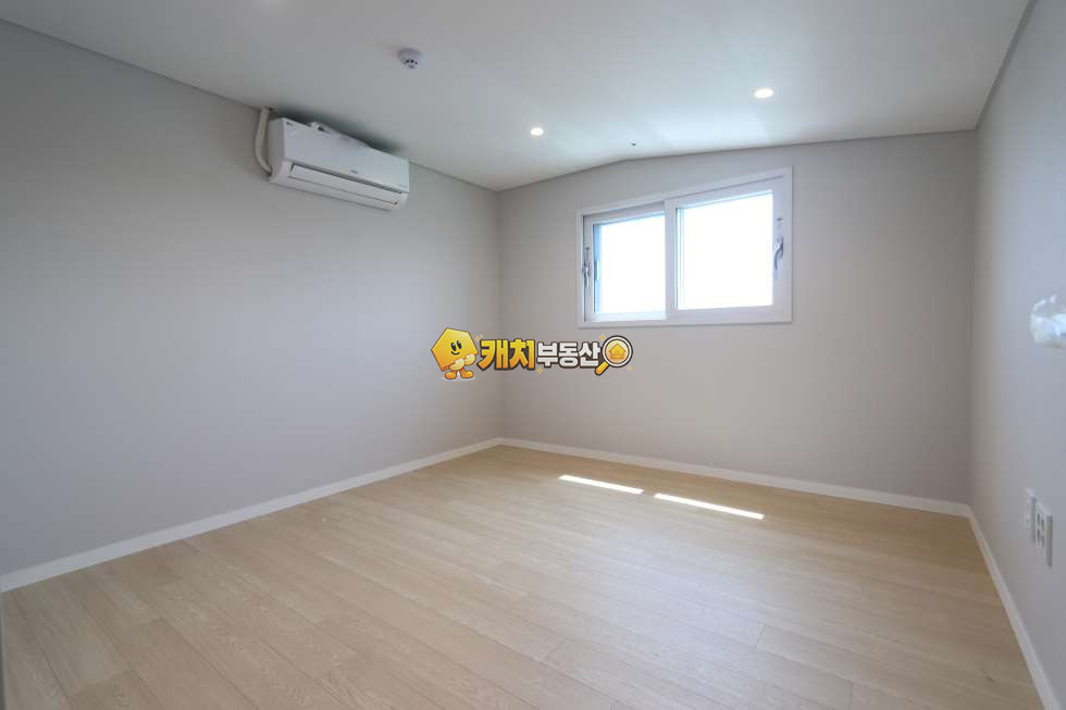서울 강동구 상일동 캐치 l 신축 l 23386 l 더아리움 l 복층 테라스 분양 매물번호 33676 사진 17