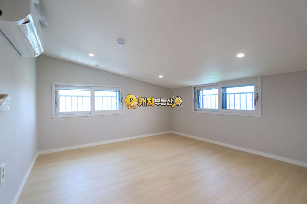 서울 강동구 상일동 캐치 l 신축 l 23386 l 더아리움 l 복층 테라스 분양 매물번호 33676 사진 19