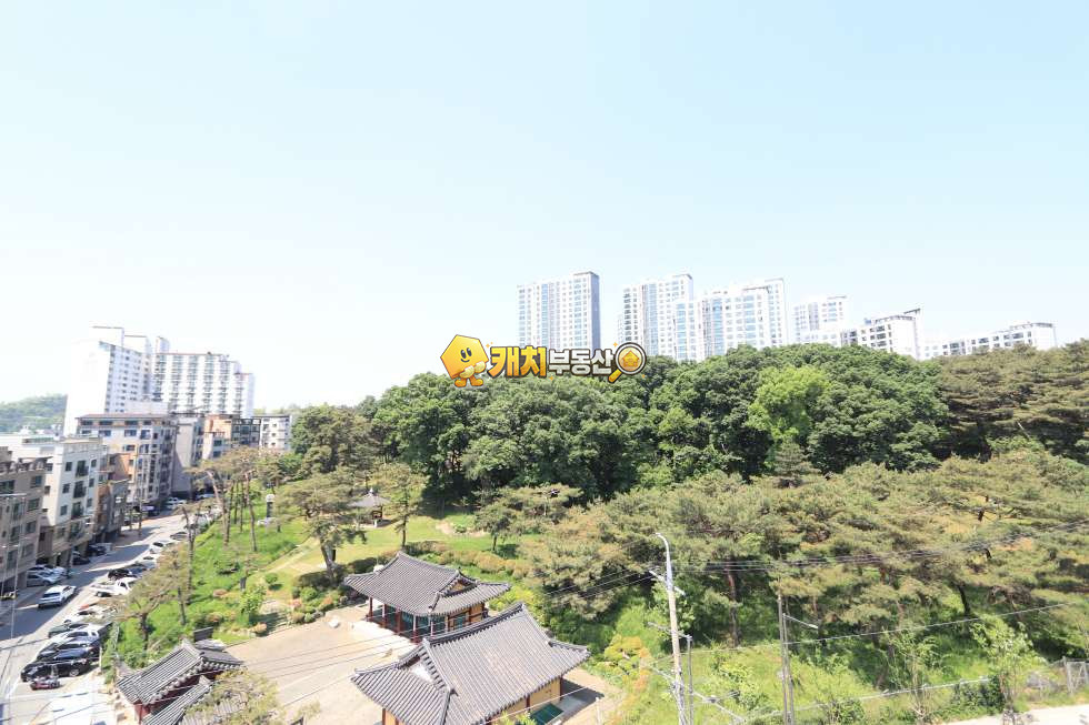 서울 강동구 상일동 캐치 l 신축 l 23386 l 더아리움 l 복층 테라스 분양 매물번호 33676 사진 22