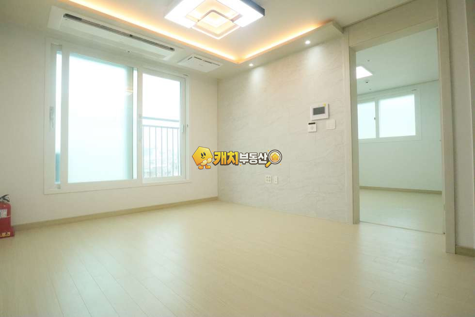 서울 강북구 미아동 캐치 l 신축 l 23393 l 로얄팰리스 l 쓰리룸 매매 매물번호 33677 사진 2