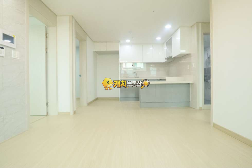 서울 강북구 미아동 캐치 l 신축 l 23393 l 로얄팰리스 l 쓰리룸 매매 매물번호 33677 사진 4