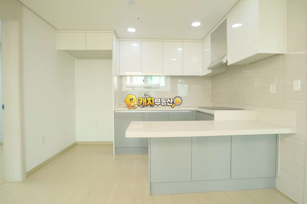 서울 강북구 미아동 캐치 l 신축 l 23393 l 로얄팰리스 l 쓰리룸 매매 매물번호 33677 사진 8
