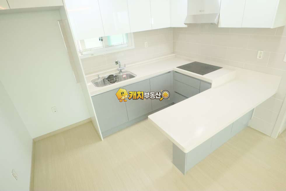 서울 강북구 미아동 캐치 l 신축 l 23393 l 로얄팰리스 l 쓰리룸 매매 매물번호 33677 사진 9