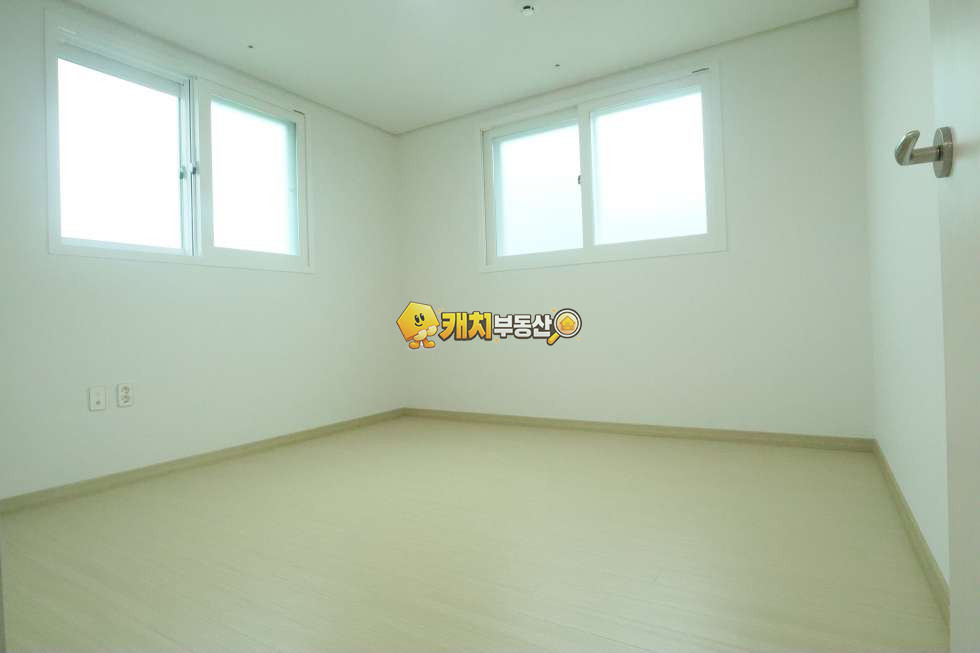 서울 강북구 미아동 캐치 l 신축 l 23393 l 로얄팰리스 l 쓰리룸 매매 매물번호 33677 사진 11