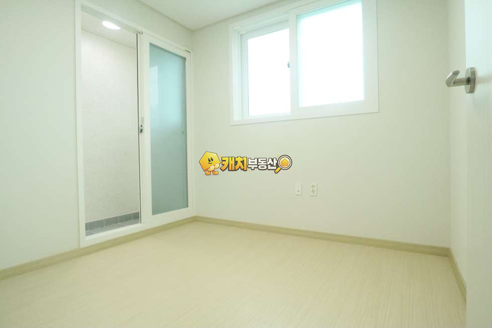 서울 강북구 미아동 캐치 l 신축 l 23393 l 로얄팰리스 l 쓰리룸 매매 매물번호 33677 사진 12
