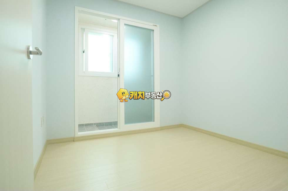 서울 강북구 미아동 캐치 l 신축 l 23393 l 로얄팰리스 l 쓰리룸 매매 매물번호 33677 사진 14