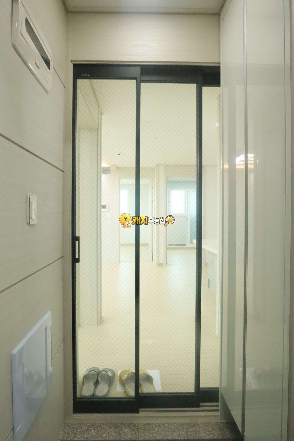 서울 강북구 미아동 캐치 l 신축 l 23393 l 로얄팰리스 l 쓰리룸 매매 매물번호 33677 사진 16
