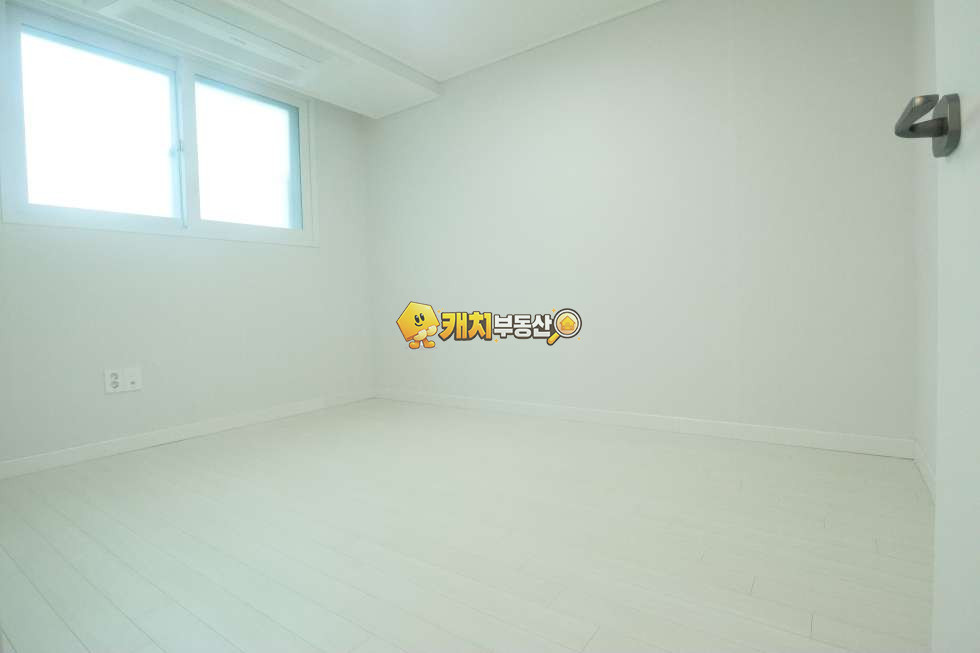 서울 강북구 미아동 캐치 l 신축 l 23394 l 그린쉐르빌 l 투룸 분양 매물번호 33678 사진 11