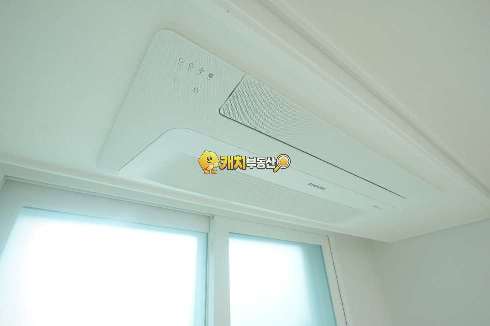 서울 강북구 미아동 캐치 l 신축 l 23394 l 그린쉐르빌 l 투룸 분양 매물번호 33678 사진 12