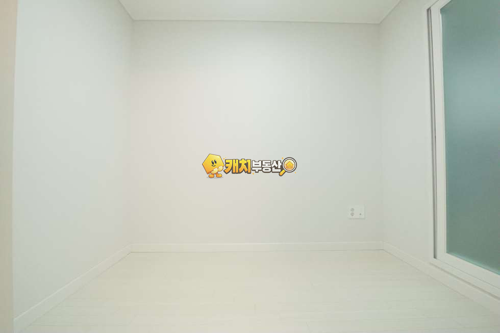 서울 강북구 미아동 캐치 l 신축 l 23394 l 그린쉐르빌 l 투룸 분양 매물번호 33678 사진 13