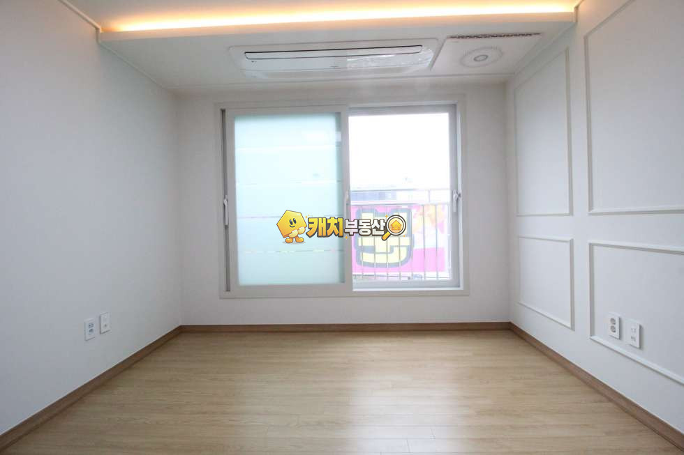 인천 부평구 부평동 캐치 l 신축 l 23418 l 한빛 l 쓰리룸 분양 매물번호 33680 사진 1