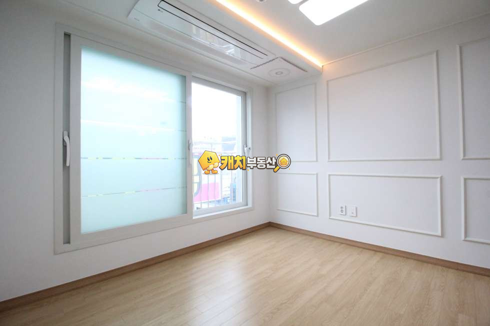 인천 부평구 부평동 캐치 l 신축 l 23418 l 한빛 l 쓰리룸 분양 매물번호 33680 사진 2