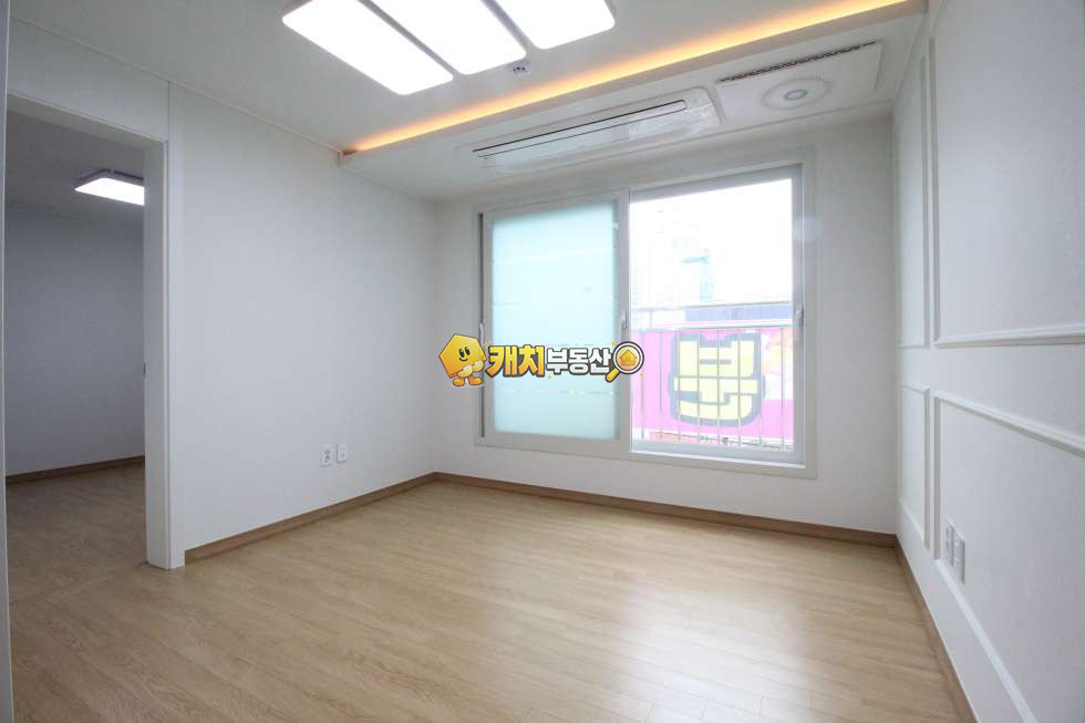 인천 부평구 부평동 캐치 l 신축 l 23418 l 한빛 l 쓰리룸 분양 매물번호 33680 사진 3