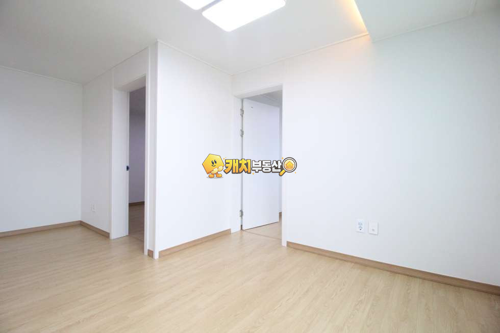 인천 부평구 부평동 캐치 l 신축 l 23418 l 한빛 l 쓰리룸 분양 매물번호 33680 사진 5