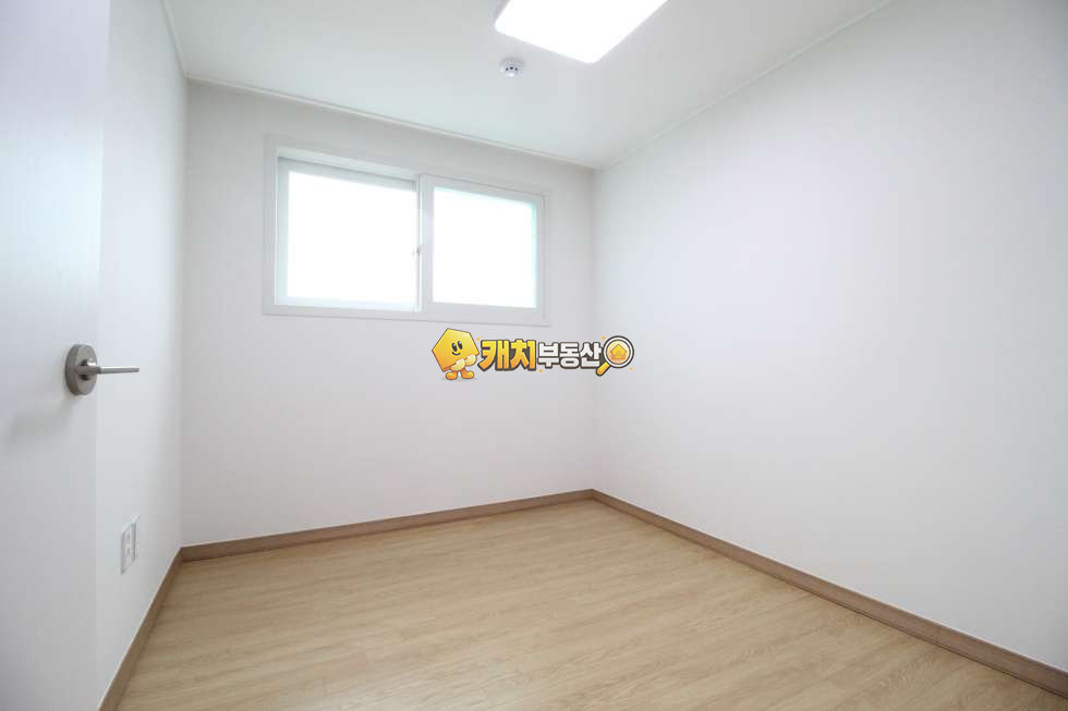 인천 부평구 부평동 캐치 l 신축 l 23418 l 한빛 l 쓰리룸 분양 매물번호 33680 사진 8