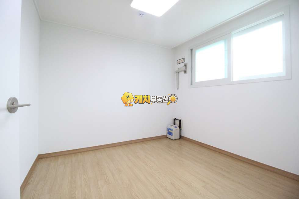인천 부평구 부평동 캐치 l 신축 l 23418 l 한빛 l 쓰리룸 분양 매물번호 33680 사진 9