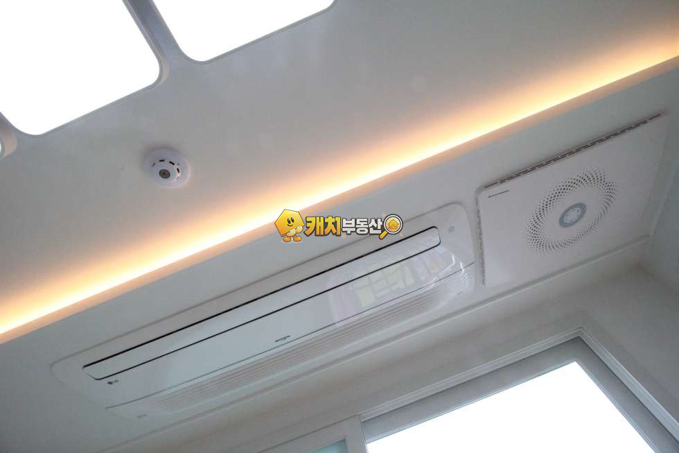 인천 부평구 부평동 캐치 l 신축 l 23418 l 한빛 l 쓰리룸 분양 매물번호 33680 사진 11