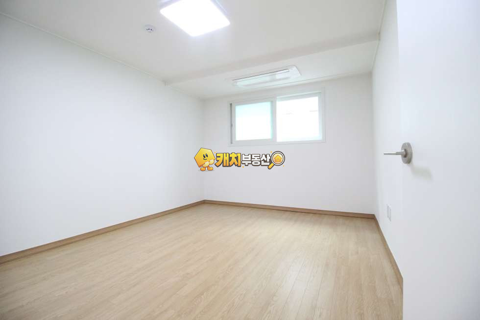 인천 부평구 부평동 캐치 l 신축 l 23418 l 한빛 l 쓰리룸 분양 매물번호 33680 사진 17