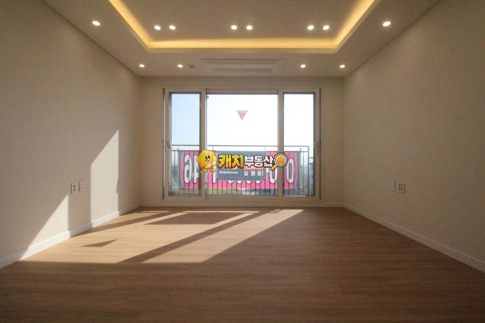 경기 이천시 신둔면 도암리 캐치 l 신축 l 23427 l 파비앙 l 복층 테라스 분양 매물번호 33682 사진 1