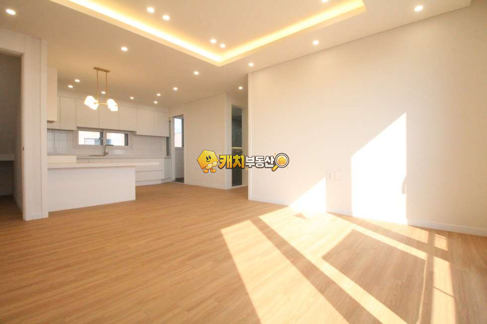 경기 이천시 신둔면 도암리 캐치 l 신축 l 23427 l 파비앙 l 복층 테라스 분양 매물번호 33682 사진 5
