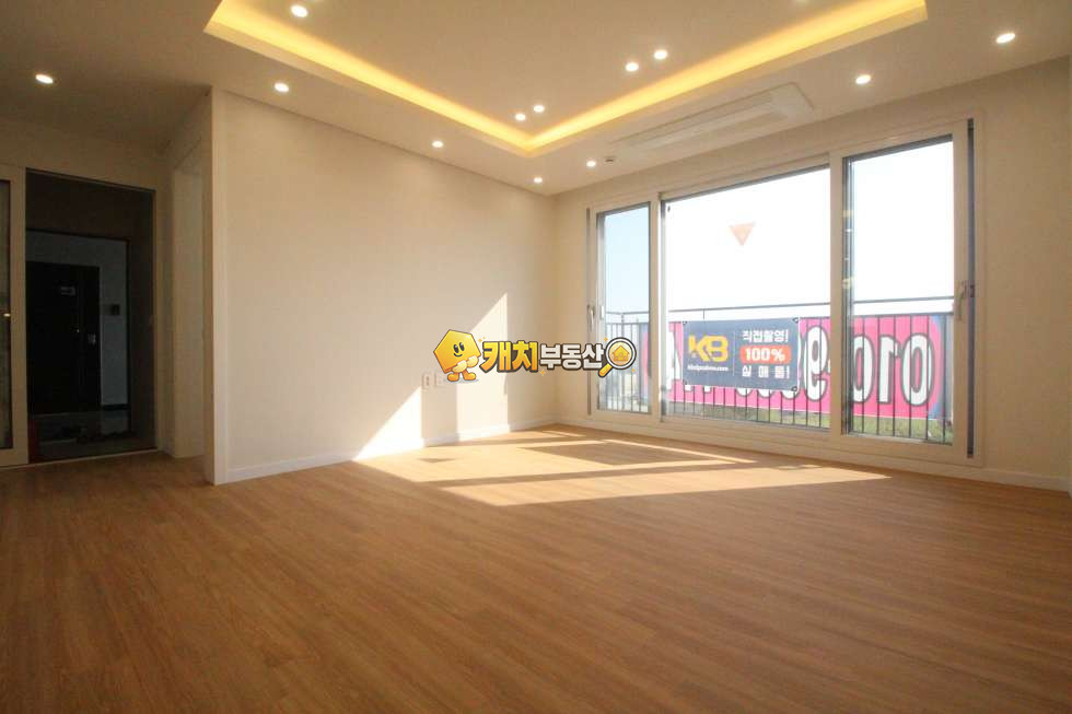 경기 이천시 신둔면 도암리 캐치 l 신축 l 23427 l 파비앙 l 복층 테라스 분양 매물번호 33682 사진 6