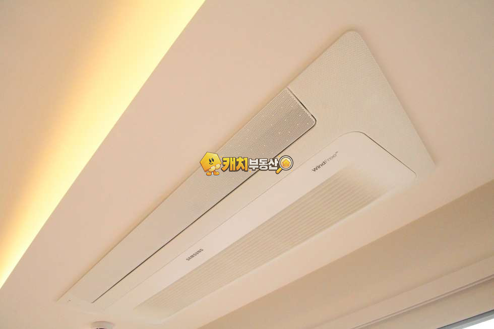 경기 이천시 신둔면 도암리 캐치 l 신축 l 23427 l 파비앙 l 복층 테라스 분양 매물번호 33682 사진 7