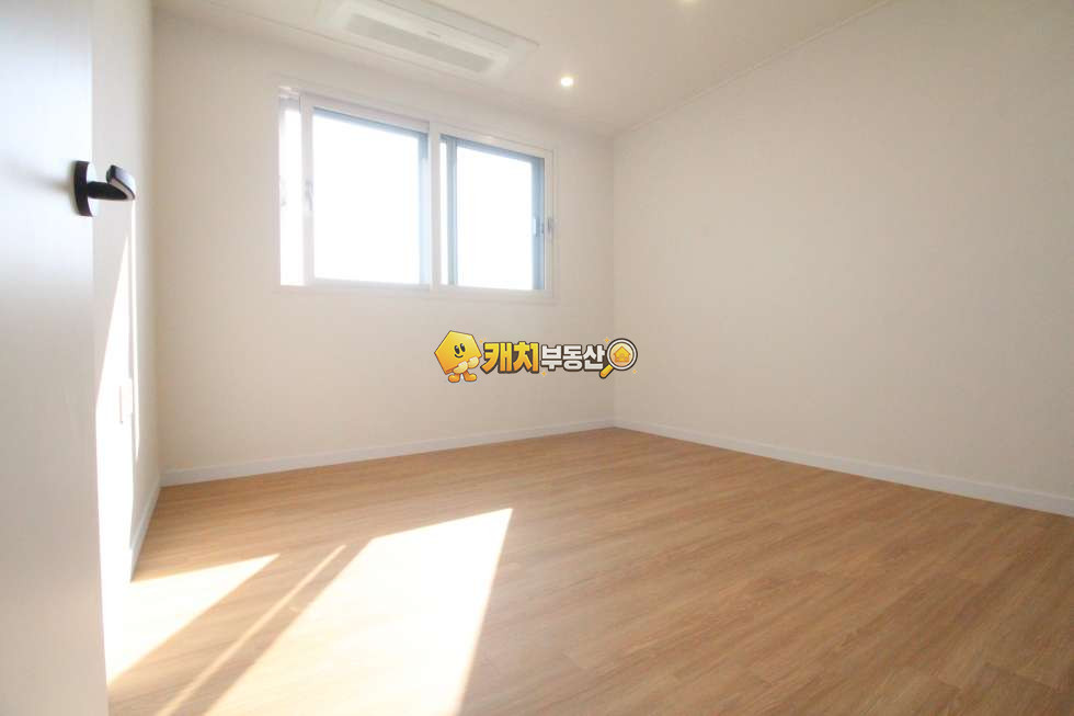 경기 이천시 신둔면 도암리 캐치 l 신축 l 23427 l 파비앙 l 복층 테라스 분양 매물번호 33682 사진 12