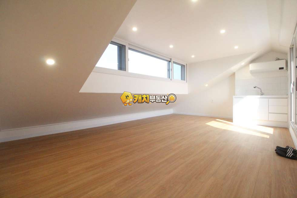 경기 이천시 신둔면 도암리 캐치 l 신축 l 23427 l 파비앙 l 복층 테라스 분양 매물번호 33682 사진 19