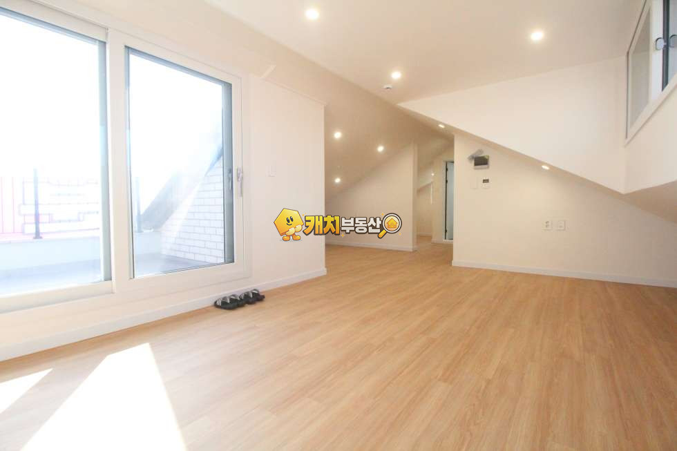 경기 이천시 신둔면 도암리 캐치 l 신축 l 23427 l 파비앙 l 복층 테라스 분양 매물번호 33682 사진 20