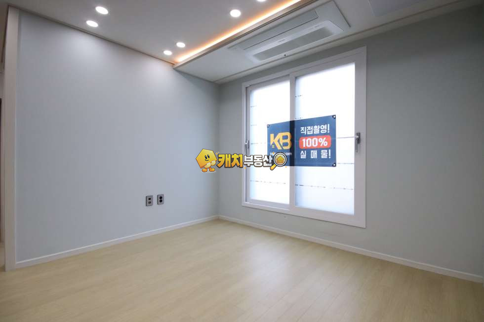 서울 동작구 상도1동 캐치 l 신축 l 23449 l 명성하늘채 l 복층 테라스 분양 매물번호 33683 사진 2
