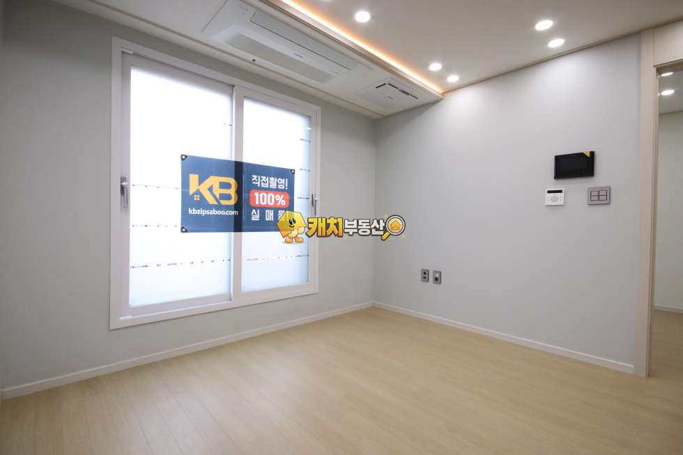 서울 동작구 상도1동 캐치 l 신축 l 23449 l 명성하늘채 l 복층 테라스 분양 매물번호 33683 사진 3