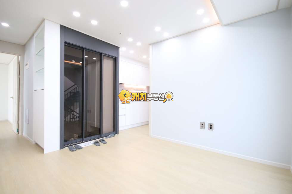 서울 동작구 상도1동 캐치 l 신축 l 23449 l 명성하늘채 l 복층 테라스 분양 매물번호 33683 사진 6