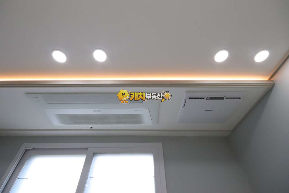 서울 동작구 상도1동 캐치 l 신축 l 23449 l 명성하늘채 l 복층 테라스 분양 매물번호 33683 사진 7
