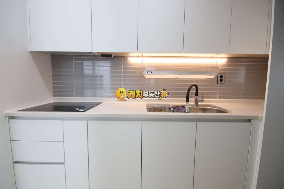 서울 동작구 상도1동 캐치 l 신축 l 23449 l 명성하늘채 l 복층 테라스 분양 매물번호 33683 사진 9