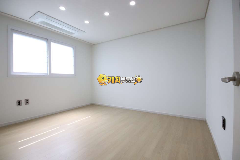 서울 동작구 상도1동 캐치 l 신축 l 23449 l 명성하늘채 l 복층 테라스 분양 매물번호 33683 사진 11
