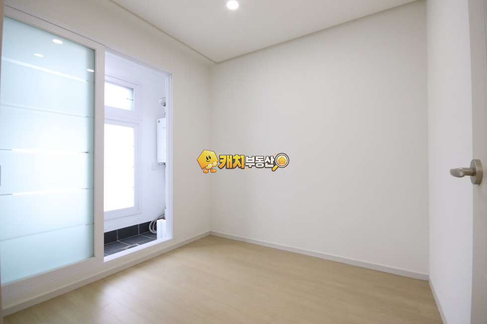 서울 동작구 상도1동 캐치 l 신축 l 23449 l 명성하늘채 l 복층 테라스 분양 매물번호 33683 사진 14
