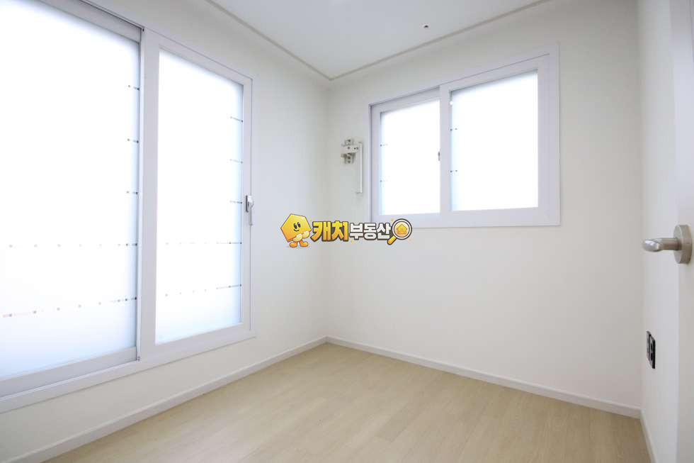 서울 동작구 상도1동 캐치 l 신축 l 23449 l 명성하늘채 l 복층 테라스 분양 매물번호 33683 사진 16