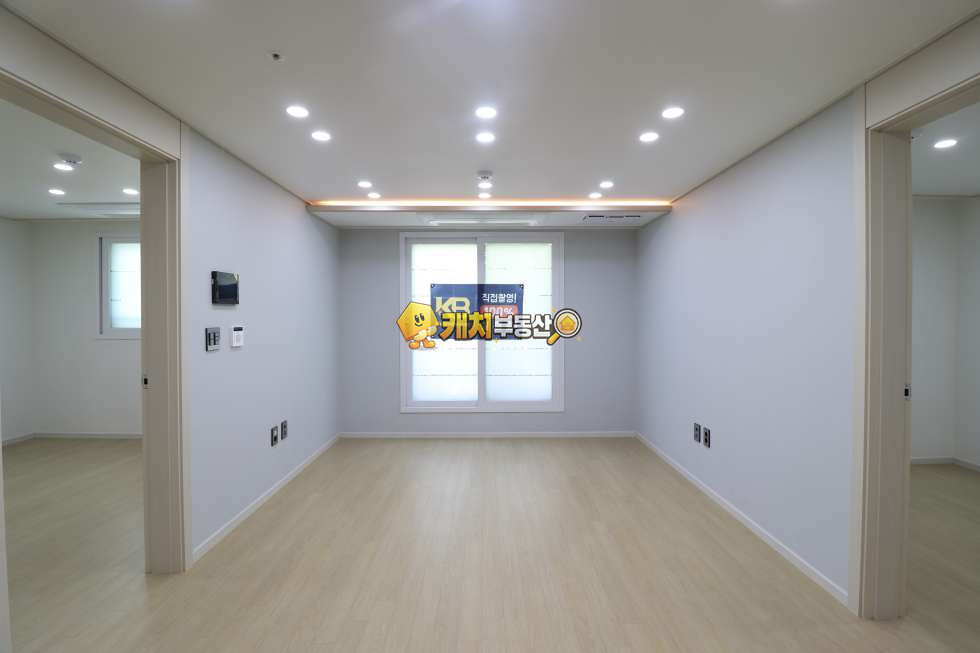 서울 동작구 상도1동 캐치 l 신축 l 23449 l 명성하늘채 l 쓰리룸 분양 매물번호 33684 사진 1