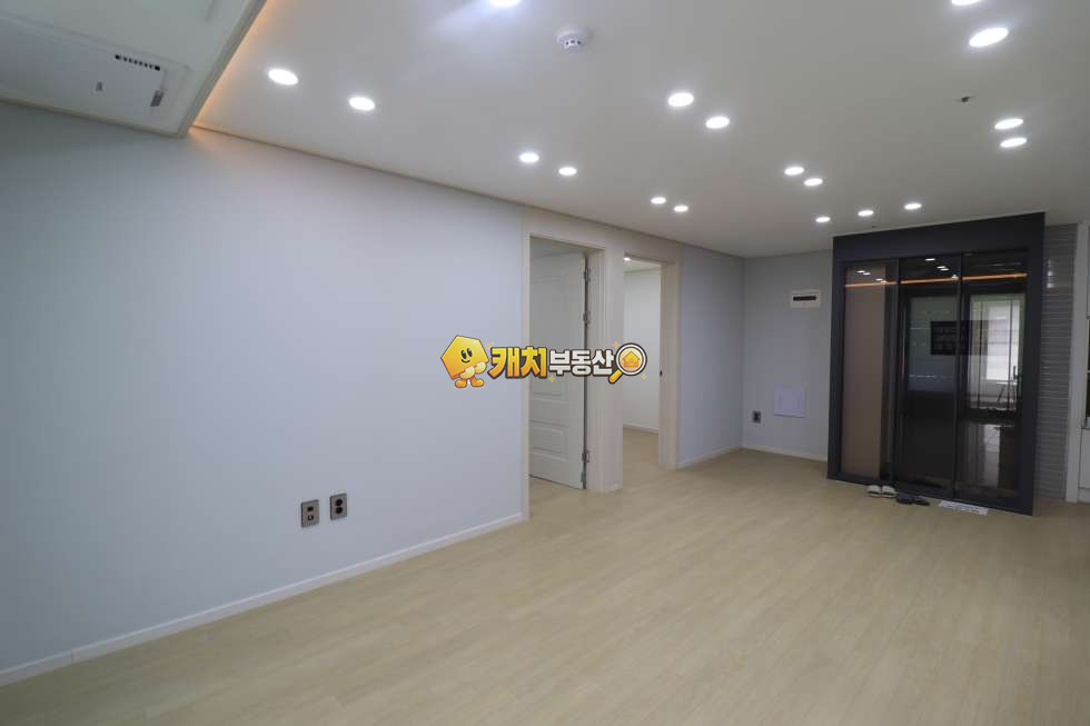 서울 동작구 상도1동 캐치 l 신축 l 23449 l 명성하늘채 l 쓰리룸 분양 매물번호 33684 사진 4
