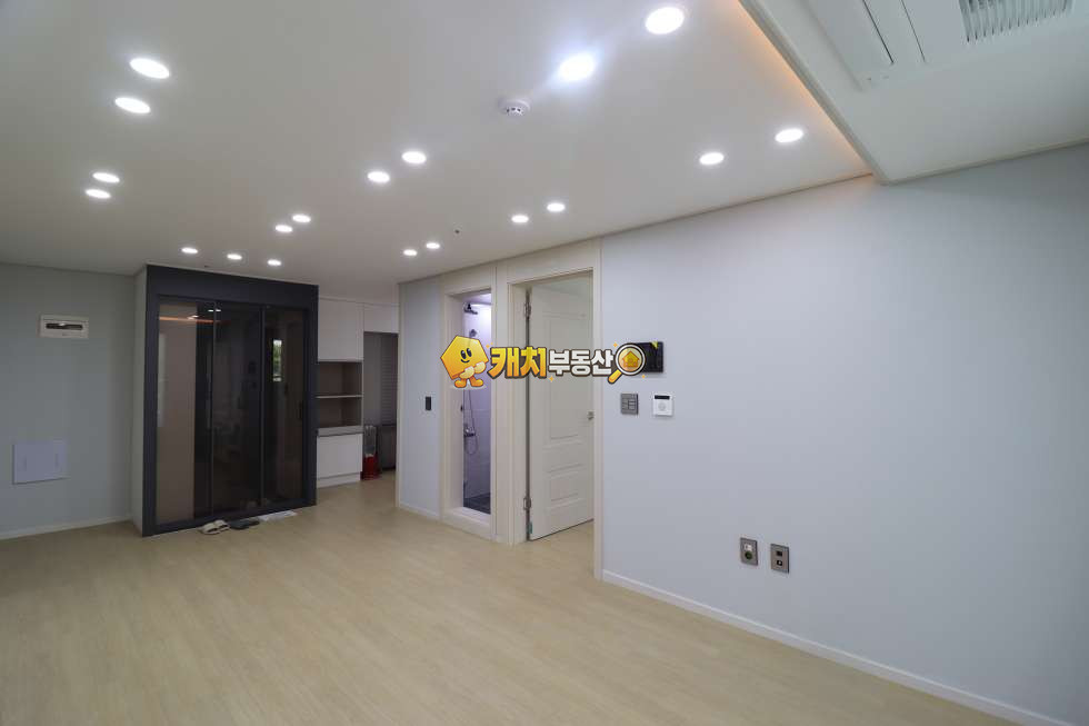 서울 동작구 상도1동 캐치 l 신축 l 23449 l 명성하늘채 l 쓰리룸 분양 매물번호 33684 사진 5