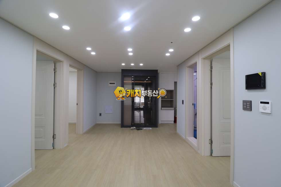 서울 동작구 상도1동 캐치 l 신축 l 23449 l 명성하늘채 l 쓰리룸 분양 매물번호 33684 사진 6