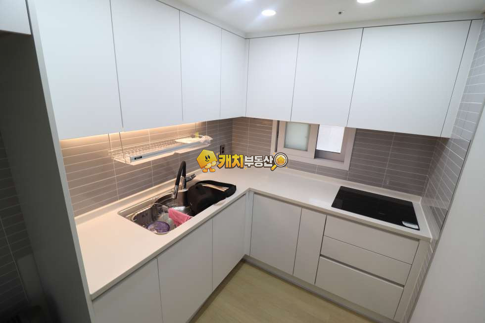 서울 동작구 상도1동 캐치 l 신축 l 23449 l 명성하늘채 l 쓰리룸 분양 매물번호 33684 사진 9
