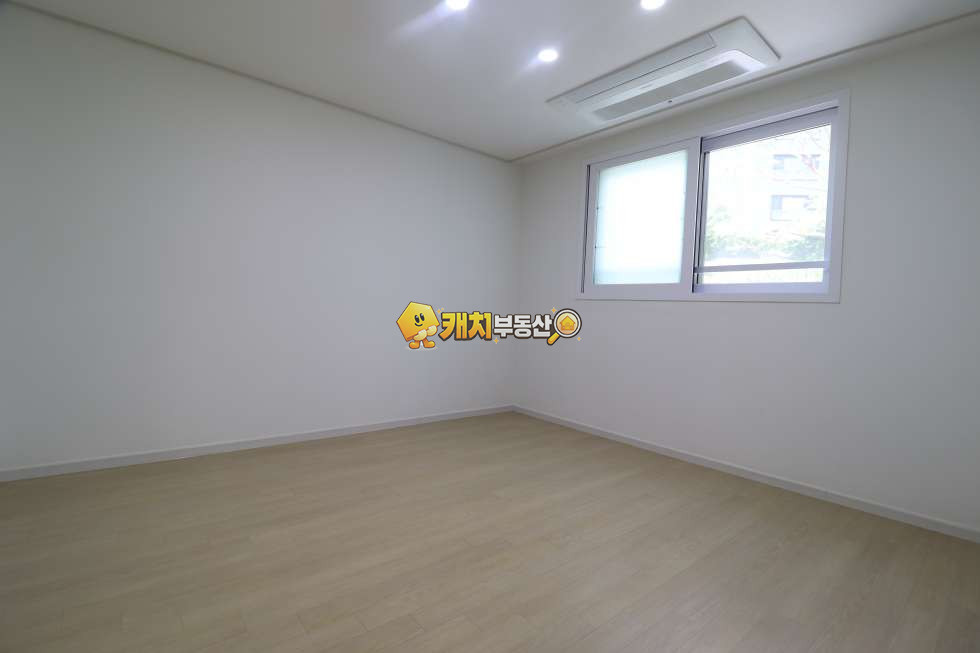 서울 동작구 상도1동 캐치 l 신축 l 23449 l 명성하늘채 l 쓰리룸 분양 매물번호 33684 사진 11